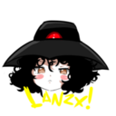 LANZ