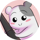 BBCChanArt
