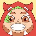 iMioKun