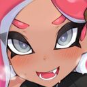 Jtveemo