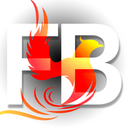 Firebyrd