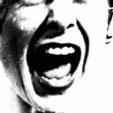 Noxformi
