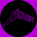 Mindshift