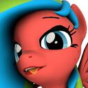 Lera_Sfm