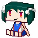 Bosshi