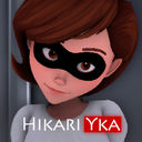 Hikariyka