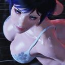 PurpleShinobi_TKN