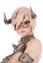 Milkytabbo