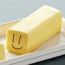 DubiousButter