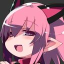 Zankuro