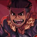 mrbooshmaster