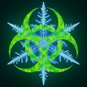 Radioicetive