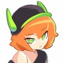 Moursho