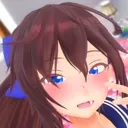 Hikari