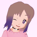 RanamonLoverMMD
