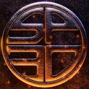 Squarepeg3D
