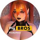Pig Bros Productions
