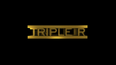 Triple R