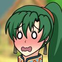 hyoreisan