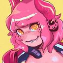 Magnta