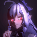 Vexura