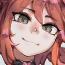 Nelewdy