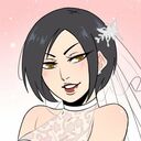 dangerousbride