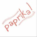 Paprika!