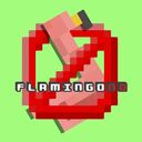 Flamingono