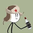Mr. Vodka