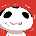 diisuke