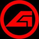 GenzoX