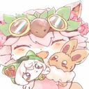 Nekomayo