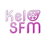 Kelsfm