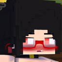 AngelMatty