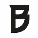 BleurSFM