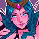 darkra