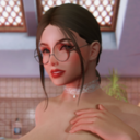 HaremTasia