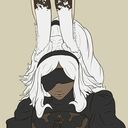 Komorebihebiart