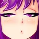Lewddoodler
