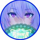 Akira_Brave777