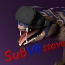 SubVRSteve