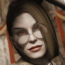 Aereleth