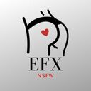 EFXNSFW