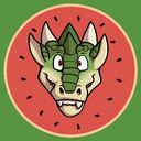 Lizardlars