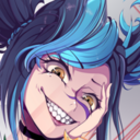 F0untainp