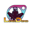 Lewd Dewd
