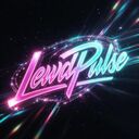 LewdPulse (audio)