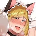 shirasulatte
