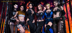 ImmortalDarkSFM
